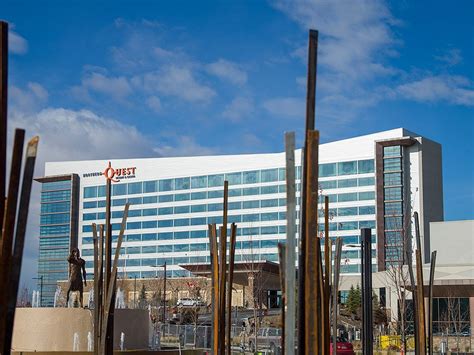 Airway heights northern quest - Northern Quest Resort & Casino will be on your left; ... 100 North Hayford Road Airway Heights, WA 99001. EMAIL SIGN-UP Download our App. 877.871.6772. ... 